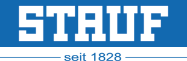 STAUF Logo